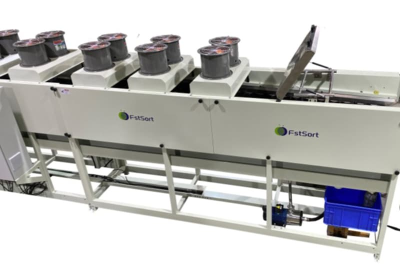 images/1669276113974Spray and Air Dry.jpg